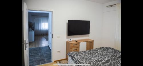 Iasi Apartment | Exceptional Vlaicu Residence: Guest Rated 10/10 Experience