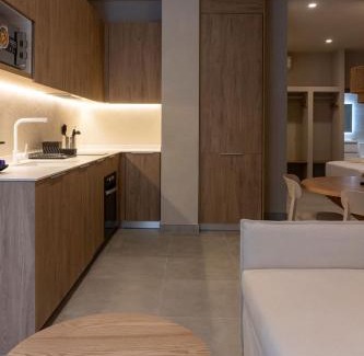 En Corts Apartment | VLC HOST - Molina del Palau