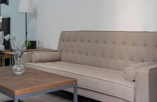 Montolivet Apartment | VLC HOST - Oriente B