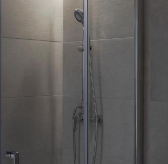 Montolivet Apartment | Discover VLC Host - Regne Cityscape: Family-Friendly Retreat