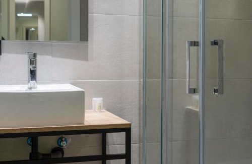 Montolivet Apartment | Discover VLC Host - Regne Cityscape: Family-Friendly Retreat