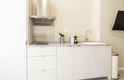 Eixample Apartment | VLC HOST - Sumsi B