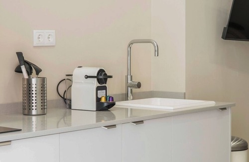 Eixample Apartment | VLC HOST - Sumsi B