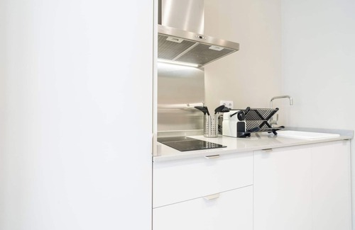 Eixample Apartment | VLC HOST - Sumsi C