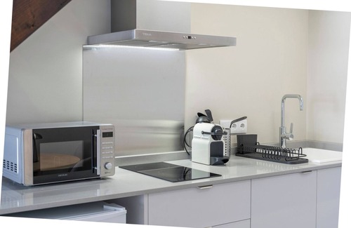 Eixample Apartment | VLC HOST - Sumsi J