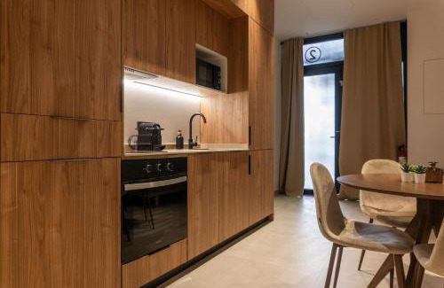 Montolivet Apartment | Family-Friendly VLC Host - Zapadores: A 4-Star Retreat