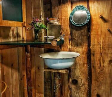 Zadov Other | Enchanting VLES Cottage Surrounded by Nature's Beauty