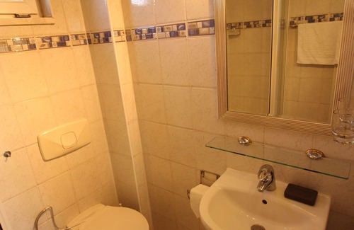 Dalyan Villa | Guest Rated 10/10: Vlla Limon with Private Pool & Ocean View