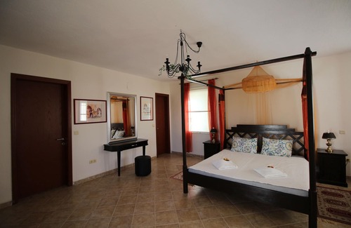 Dalyan Villa | Guest Rated 10/10: Vlla Limon with Private Pool & Ocean View