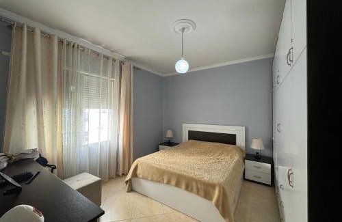Vlore Apartment | Family-Friendly Vlora Apartments with Perfect 10 Rating