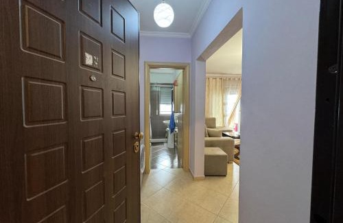 Vlore Apartment | Family-Friendly Vlora Apartments with Perfect 10 Rating