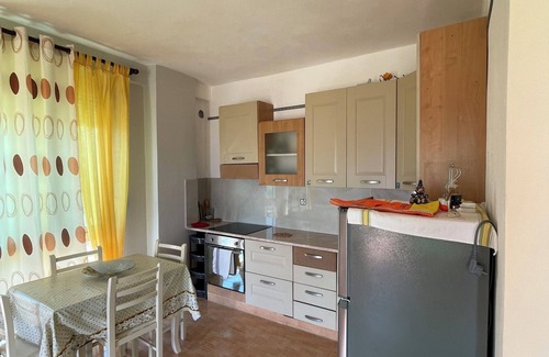 Albania Apartment | Vlora holiday