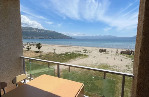 Albania Apartment | Vlora holiday