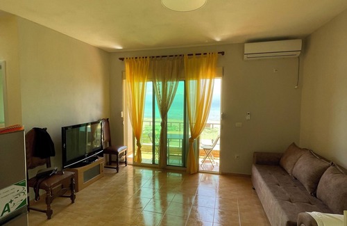 Albania Apartment | Vlora holiday