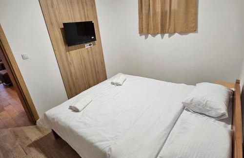 Razvrsje Apartment | VM Apartments Zabljak