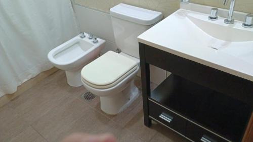 San Juan Apartment | Highly Rated VMA Suites - Civico for Your Next Getaway