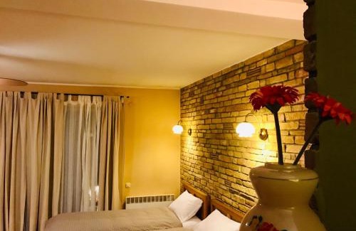 Stip Apartment | Discover VNVP Amber: Rated 9.5, Pet and Child Friendly