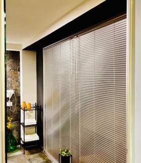 Stip Apartment | VNVP Apartment: Guest Rated 9.8, Family-Friendly Retreat