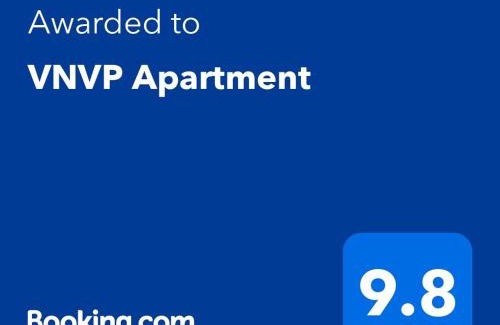 Stip Apartment | VNVP Apartment: Guest Rated 9.8, Family-Friendly Retreat