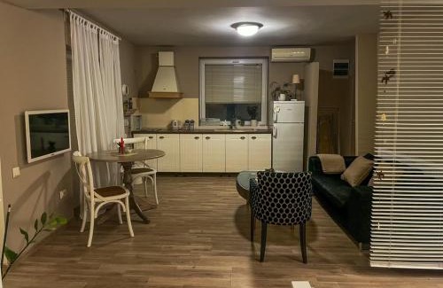 Stip Apartment | Pet-Friendly Stay at VNVP Black Amber - Rated 9.7/10