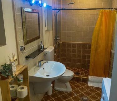 Stip Apartment | Pet-Friendly Stay at VNVP Black Amber - Rated 9.7/10
