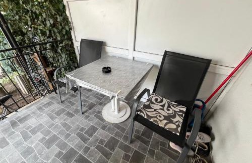 Kladovo Apartment | Budget-Friendly Stay at Pet-Friendly Vožd Hotel