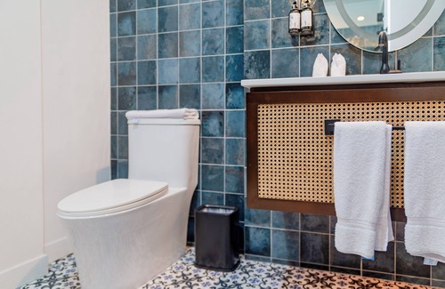 Granada Hotel | Discover Hotel Colonial Granada: Family-Friendly Retreat