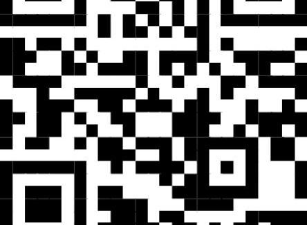 Vogue Apartment | Vogüé Meublé 2 étoiles, Un écrin de beauté et de nature