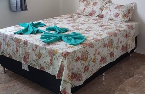 Ilheus Condo | VOG ATLANTICO: New Apartment with Oceanfront Pool Access