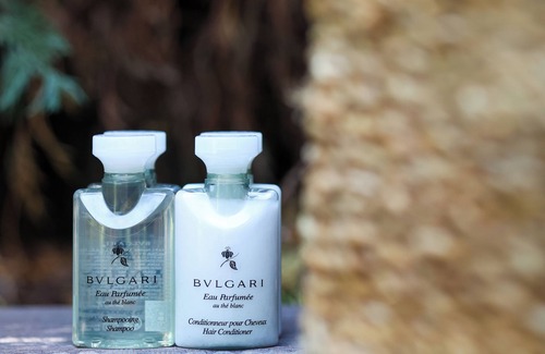 Cesme Hotel | Experience Voger Alaçatı Prive: Ocean View & Spa Retreat