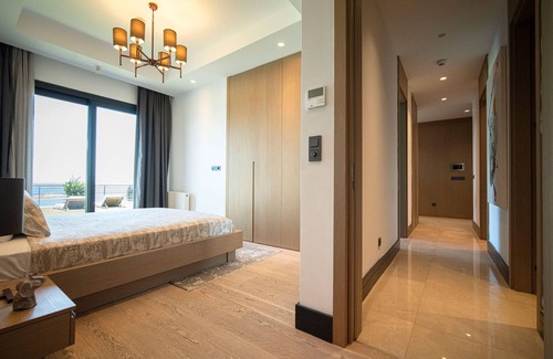 Yalikavak Hotel | Voger Bodrum By The Sea