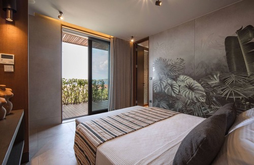 Yalikavak Hotel | Voger Bodrum By The Sea