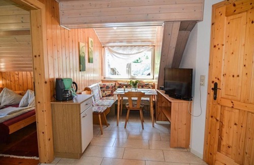 Spital am Pyhrn Other | Idyllic Almhof Unterranner: Top-Rated 1-Bedroom Retreat
