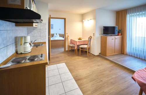 Hartkirchen House | Discover Voglöder Hof: Family-Friendly Retreat with High Ratings