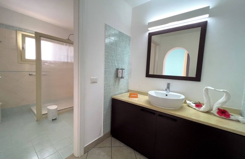 Rabil Resort | Tranquil VOI Praia de Chaves Resort with Ocean Views & Spa