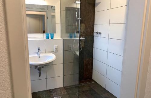 Sonsbeck Apartment | Pet-Friendly Voigtshof Niederrhein: Guest Rated 9.8/10