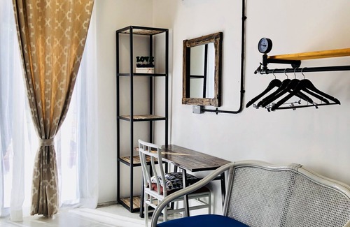 Kampung Bakau House | Discover VOKA46 Langkawi: Ideal for Groups with Breakfast