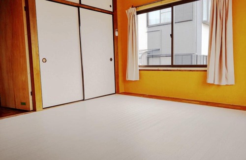 Oshima House | Discover Volcanic Island: Family-Friendly Getaway Awaits
