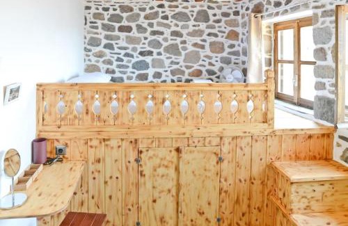 Nisyros House | Experience Volcano View Nisyros: Pet Friendly & Highly Rated