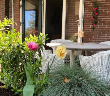 Volendam Apartment | Discover Volendam Lakeside Retreat, 20 Min from Amsterdam