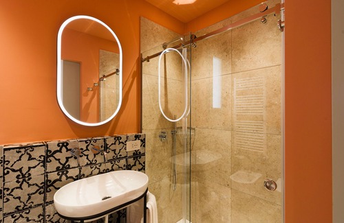 Patu Hotel | Discover Volito Hotel - An Idyllic Rural Escape