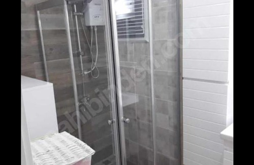 Sarıcam Apartment | Volkan Villa: Pet-Friendly Retreat with Family Amenities