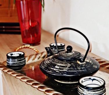 Heidenheim an der Brenz Apartment | Discover a Fully Equipped Apartment in Central HDH