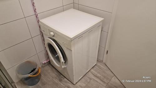 Ebersdorf Apartment | Convenient Stay Near Heiltherme Bad Waltersdorf