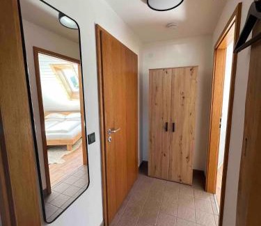 Titisee-Neustadt Apartment | Family-Friendly VOLLMER Home with Top Ratings and Dining