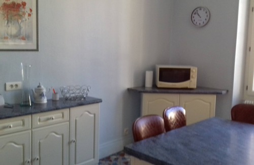 Volnay House | VOLNAY VILLAGE COTE DE BEAUNE