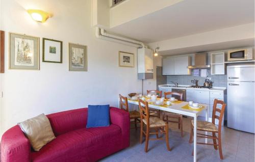 Pedona Apartment | Budget-Friendly Volpe Hotel with Pool & Child Amenities
