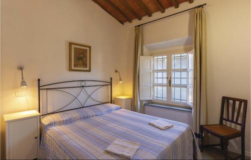Pedona Apartment | Budget-Friendly Volpe Hotel with Pool & Child Amenities