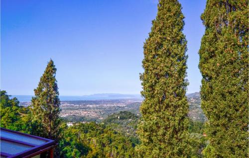 Pedona Apartment | Budget-Friendly Volpe Hotel with Pool & Child Amenities