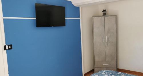 Voltri Apartment | Family-Friendly Voltri Genova: Just 2 km from the Beach